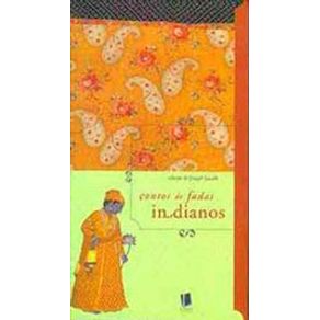 120469_detalhes.jpg 120469_detalhes.jpg