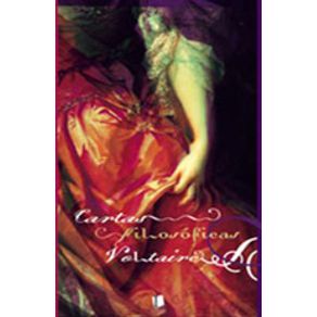 120472_detalhes.jpg 120472_detalhes.jpg