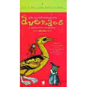 120465_vitrine.jpg 120465_vitrine.jpg