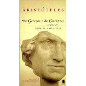 120467_detalhes.jpg 120467_detalhes.jpg