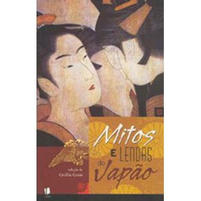 120476_detalhes.jpg 120476_detalhes.jpg