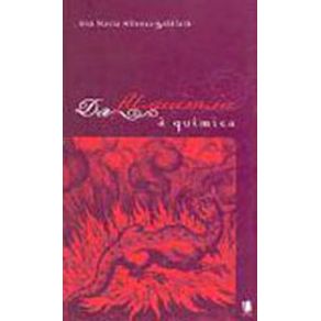 120475_detalhes.jpg 120475_detalhes.jpg