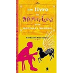 120487_vitrine.jpg 120487_vitrine.jpg