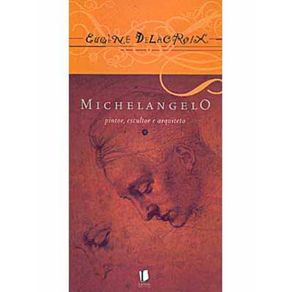 120483_ampliada.jpg 120483_ampliada.jpg