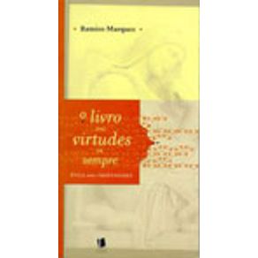 120484_vitrine.jpg 120484_vitrine.jpg