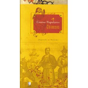 120486_detalhes.jpg 120486_detalhes.jpg