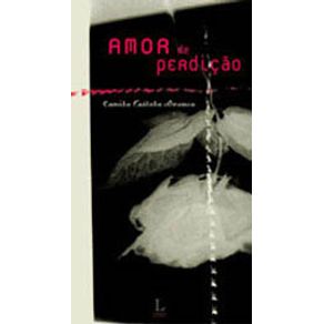 120489_detalhes.jpg 120489_detalhes.jpg