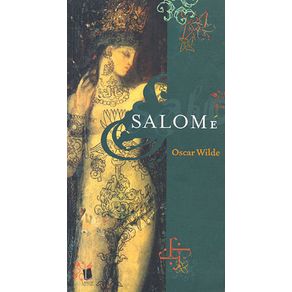 120495_ampliada.jpg 120495_ampliada.jpg