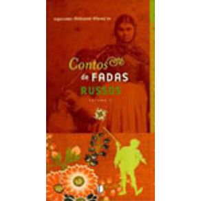 120490_vitrine.jpg 120490_vitrine.jpg