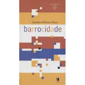 120535_detalhes.jpg 120535_detalhes.jpg