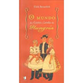 120496_vitrine.jpg 120496_vitrine.jpg