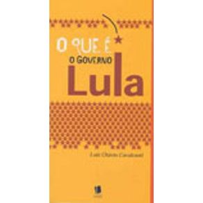 120520_vitrine.jpg 120520_vitrine.jpg