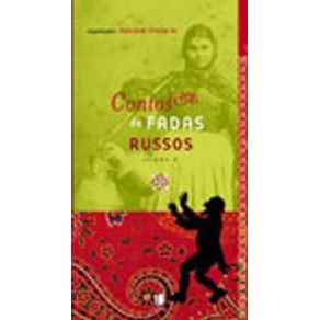 120509_vitrine.jpg 120509_vitrine.jpg