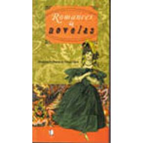 120513_vitrine.jpg 120513_vitrine.jpg