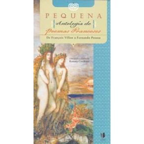 120518_detalhes.jpg 120518_detalhes.jpg