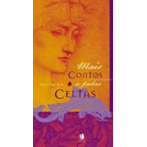 120506_vitrine.jpg 120506_vitrine.jpg