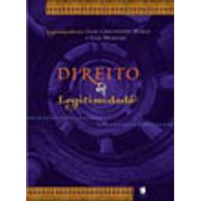 120522_vitrine.jpg 120522_vitrine.jpg