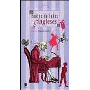 120514_detalhes.jpg 120514_detalhes.jpg