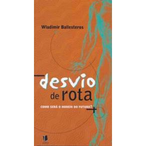 120528_detalhes.jpg 120528_detalhes.jpg