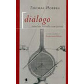 120516_vitrine.jpg 120516_vitrine.jpg