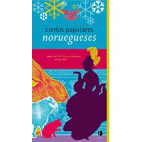 120529_detalhes.jpg 120529_detalhes.jpg