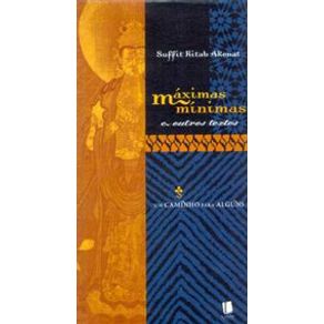 120534_detalhes.jpg 120534_detalhes.jpg