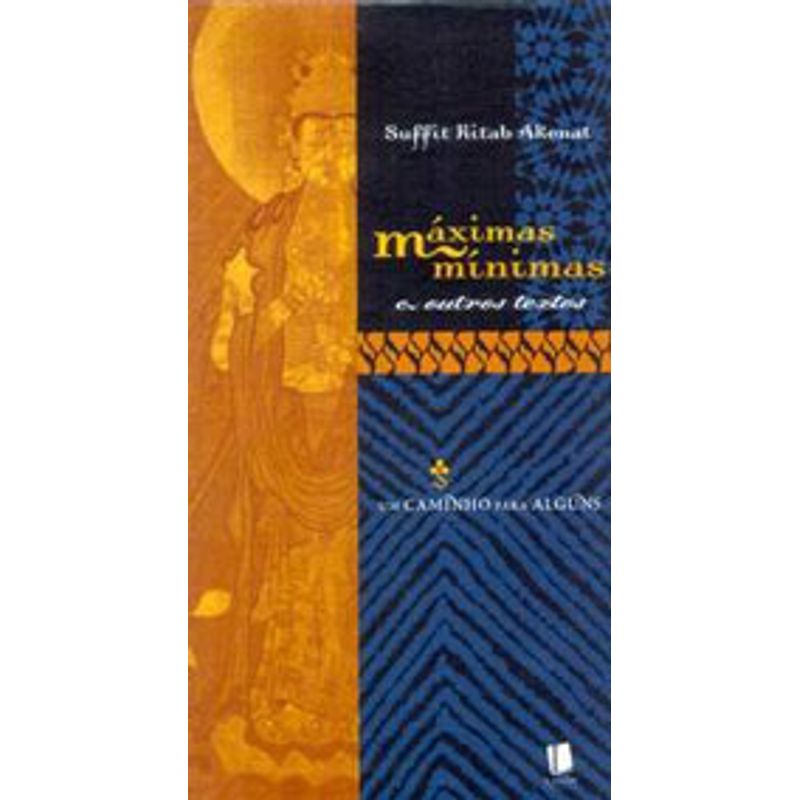 120534_detalhes.jpg