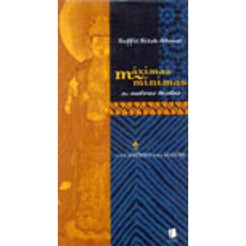 120534_vitrine.jpg