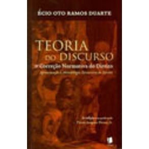 120526_vitrine.jpg 120526_vitrine.jpg