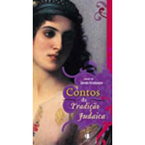 120531_vitrine.jpg 120531_vitrine.jpg