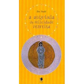 120500_detalhes.jpg 120500_detalhes.jpg