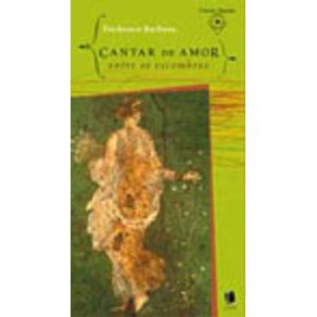 120512_vitrine.jpg 120512_vitrine.jpg