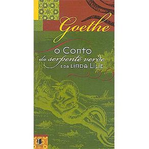 120527_ampliada.jpg 120527_ampliada.jpg