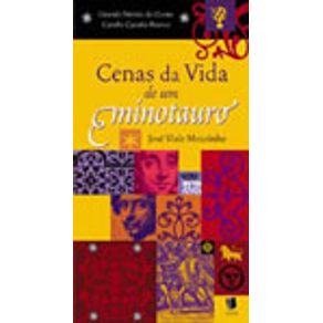 120532_vitrine.jpg 120532_vitrine.jpg