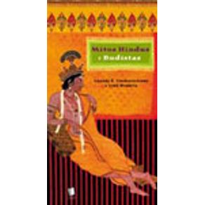 120505_vitrine.jpg 120505_vitrine.jpg