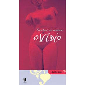 120530_detalhes.jpg 120530_detalhes.jpg