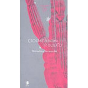 120536_vitrine.jpg 120536_vitrine.jpg