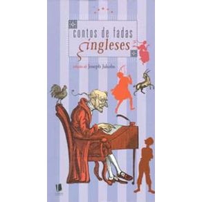 120543_detalhes.jpg 120543_detalhes.jpg