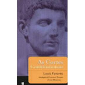 120545_vitrine.jpg 120545_vitrine.jpg