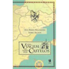 120561_vitrine.jpg 120561_vitrine.jpg