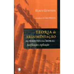 120564_vitrine.jpg 120564_vitrine.jpg