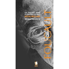 120546_ampliada.jpg 120546_ampliada.jpg