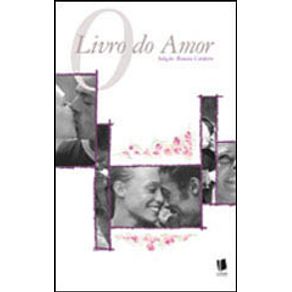 120562_detalhes.jpg 120562_detalhes.jpg