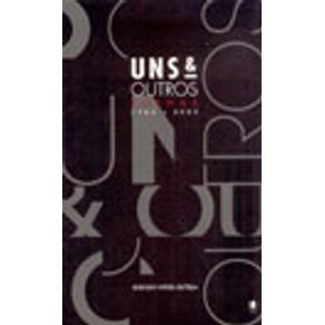 120550_vitrine.jpg 120550_vitrine.jpg