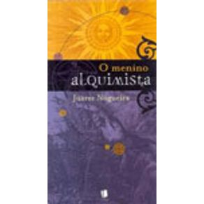 120538_vitrine.jpg 120538_vitrine.jpg