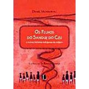 120560_detalhes.jpg 120560_detalhes.jpg