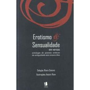 120558_detalhes.jpg 120558_detalhes.jpg