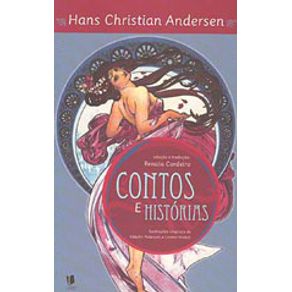 120551_detalhes.jpg 120551_detalhes.jpg