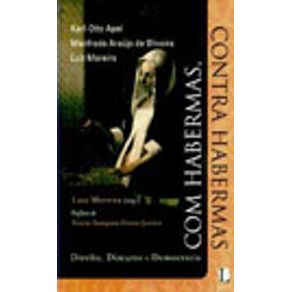 120542_vitrine.jpg 120542_vitrine.jpg