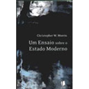 120548_vitrine.jpg 120548_vitrine.jpg